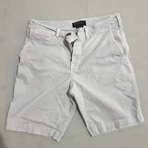 American Eagle Outfitters Shorts | AE Extreme Flex